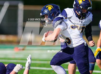 Thumbnail 2 in Bainbridge @ Auburn Mountainview photogallery.