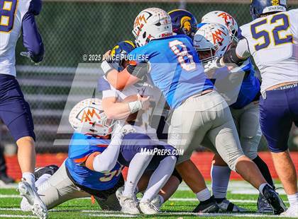 Thumbnail 3 in Bainbridge @ Auburn Mountainview photogallery.