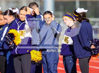 Thumbnail 1 in Bainbridge @ Auburn Mountainview photogallery.