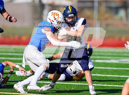 Thumbnail 1 in Bainbridge @ Auburn Mountainview photogallery.