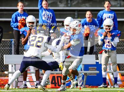 Thumbnail 2 in Bainbridge @ Auburn Mountainview photogallery.