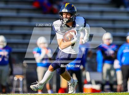 Thumbnail 3 in Bainbridge @ Auburn Mountainview photogallery.