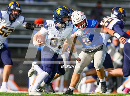 Thumbnail 2 in Bainbridge @ Auburn Mountainview photogallery.