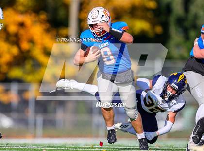 Thumbnail 3 in Bainbridge @ Auburn Mountainview photogallery.