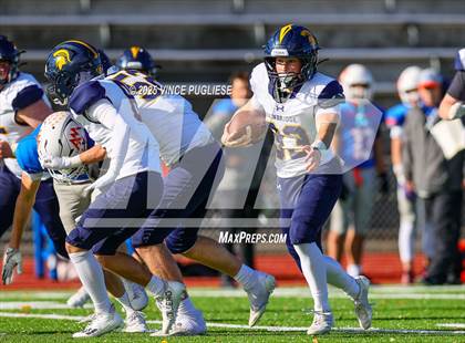 Thumbnail 2 in Bainbridge @ Auburn Mountainview photogallery.