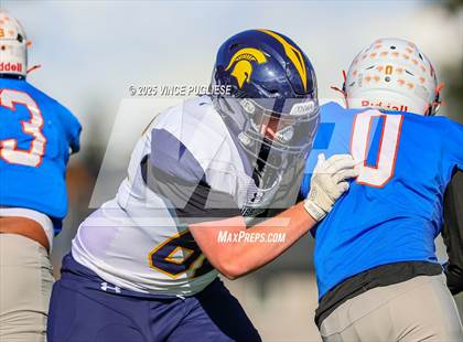 Thumbnail 3 in Bainbridge @ Auburn Mountainview photogallery.