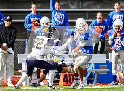 Thumbnail 3 in Bainbridge @ Auburn Mountainview photogallery.