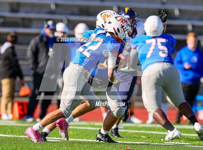 Thumbnail 3 in Bainbridge @ Auburn Mountainview photogallery.