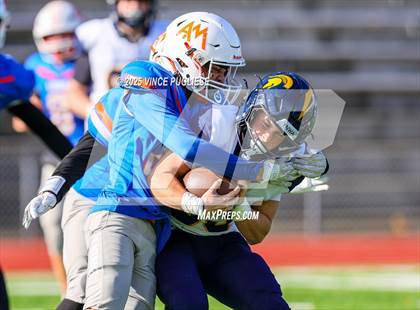 Thumbnail 1 in Bainbridge @ Auburn Mountainview photogallery.