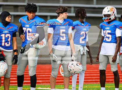 Thumbnail 2 in Bainbridge @ Auburn Mountainview photogallery.