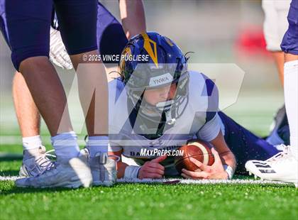 Thumbnail 1 in Bainbridge @ Auburn Mountainview photogallery.