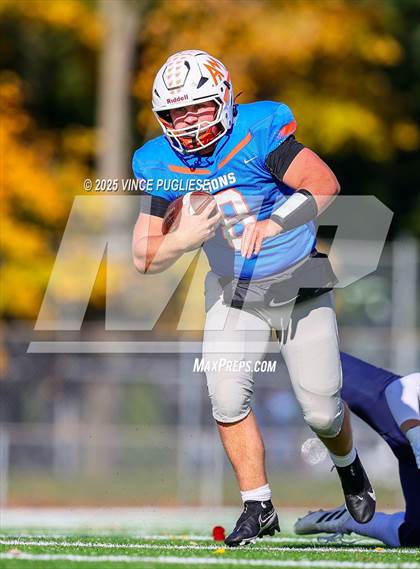 Thumbnail 1 in Bainbridge @ Auburn Mountainview photogallery.