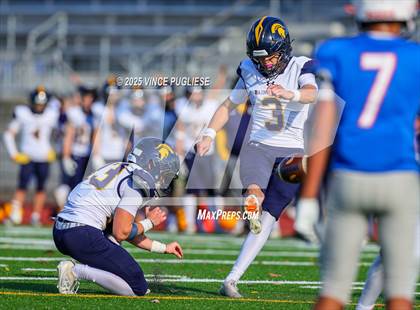 Thumbnail 2 in Bainbridge @ Auburn Mountainview photogallery.