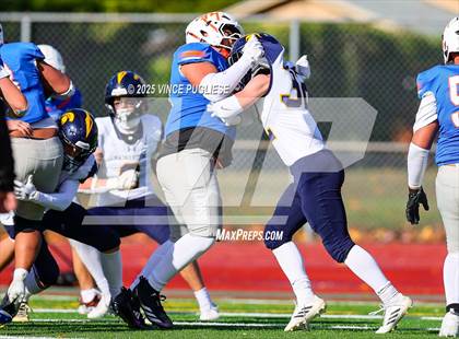 Thumbnail 3 in Bainbridge @ Auburn Mountainview photogallery.