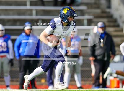 Thumbnail 2 in Bainbridge @ Auburn Mountainview photogallery.