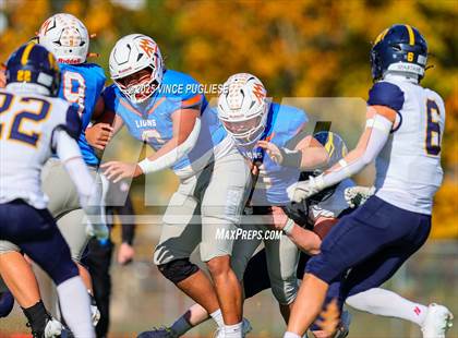 Thumbnail 3 in Bainbridge @ Auburn Mountainview photogallery.