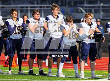 Thumbnail 1 in Bainbridge @ Auburn Mountainview photogallery.