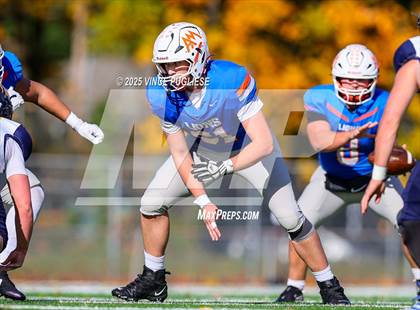 Thumbnail 3 in Bainbridge @ Auburn Mountainview photogallery.