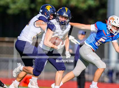 Thumbnail 1 in Bainbridge @ Auburn Mountainview photogallery.