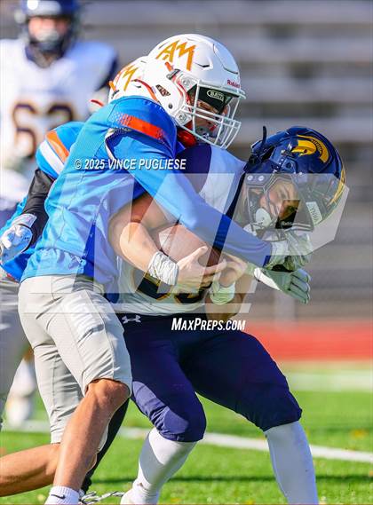 Thumbnail 2 in Bainbridge @ Auburn Mountainview photogallery.