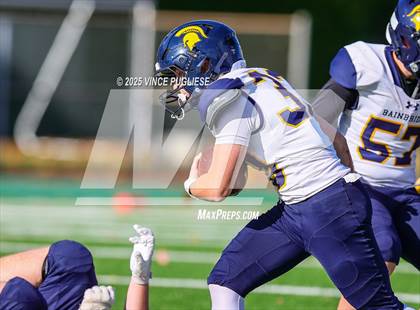 Thumbnail 3 in Bainbridge @ Auburn Mountainview photogallery.