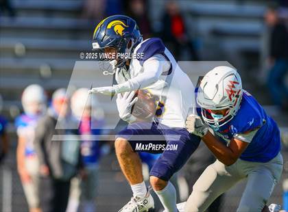 Thumbnail 2 in Bainbridge @ Auburn Mountainview photogallery.