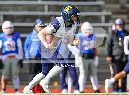 Thumbnail 1 in Bainbridge @ Auburn Mountainview photogallery.