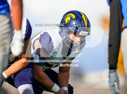 Thumbnail 1 in Bainbridge @ Auburn Mountainview photogallery.