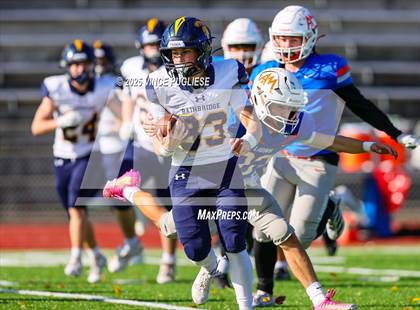 Thumbnail 3 in Bainbridge @ Auburn Mountainview photogallery.