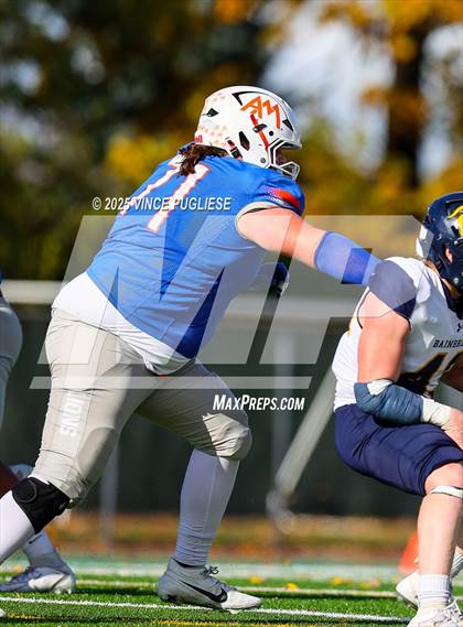 Thumbnail 2 in Bainbridge @ Auburn Mountainview photogallery.