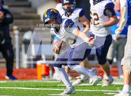 Thumbnail 1 in Bainbridge @ Auburn Mountainview photogallery.