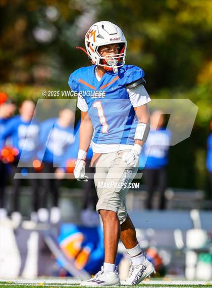 Thumbnail 1 in Bainbridge @ Auburn Mountainview photogallery.