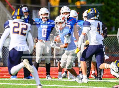 Thumbnail 1 in Bainbridge @ Auburn Mountainview photogallery.