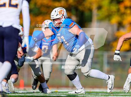 Thumbnail 3 in Bainbridge @ Auburn Mountainview photogallery.