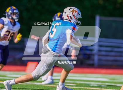 Thumbnail 2 in Bainbridge @ Auburn Mountainview photogallery.