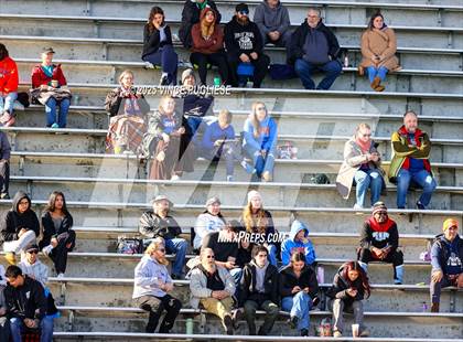 Thumbnail 1 in Bainbridge @ Auburn Mountainview photogallery.