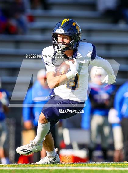 Thumbnail 2 in Bainbridge @ Auburn Mountainview photogallery.