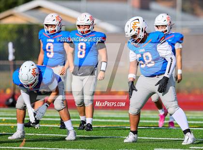 Thumbnail 3 in Bainbridge @ Auburn Mountainview photogallery.