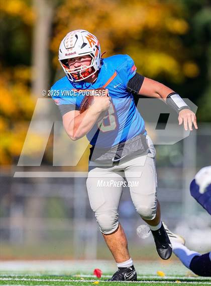 Thumbnail 2 in Bainbridge @ Auburn Mountainview photogallery.