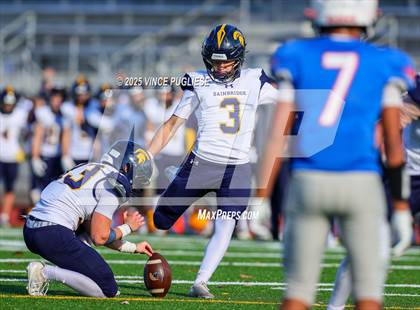 Thumbnail 3 in Bainbridge @ Auburn Mountainview photogallery.