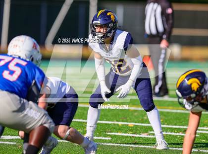 Thumbnail 3 in Bainbridge @ Auburn Mountainview photogallery.