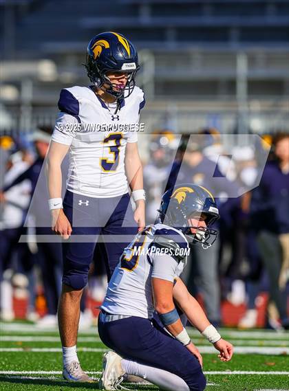 Thumbnail 2 in Bainbridge @ Auburn Mountainview photogallery.