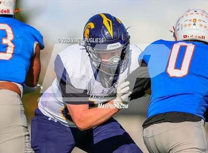 Thumbnail 2 in Bainbridge @ Auburn Mountainview photogallery.