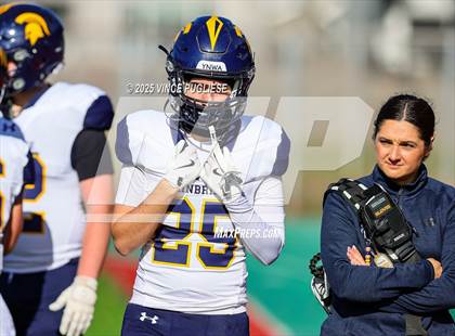 Thumbnail 1 in Bainbridge @ Auburn Mountainview photogallery.