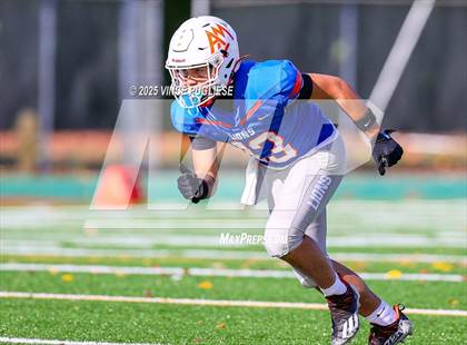 Thumbnail 2 in Bainbridge @ Auburn Mountainview photogallery.