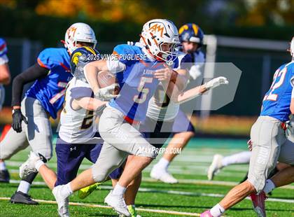 Thumbnail 1 in Bainbridge @ Auburn Mountainview photogallery.