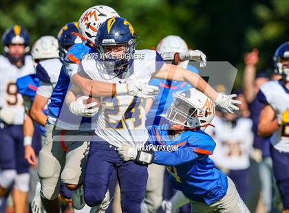 Thumbnail 3 in Bainbridge @ Auburn Mountainview photogallery.