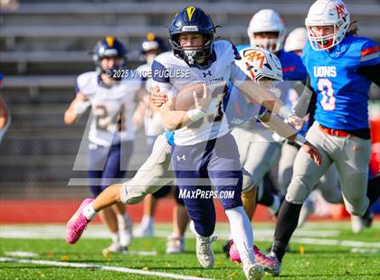 Thumbnail 2 in Bainbridge @ Auburn Mountainview photogallery.