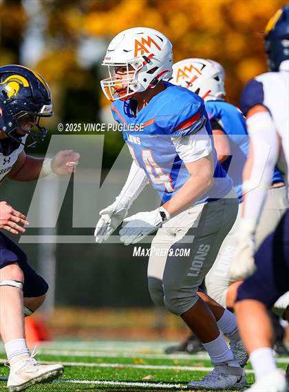 Thumbnail 1 in Bainbridge @ Auburn Mountainview photogallery.