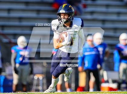 Thumbnail 1 in Bainbridge @ Auburn Mountainview photogallery.